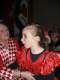 Kostuemball 2010 080.jpg
